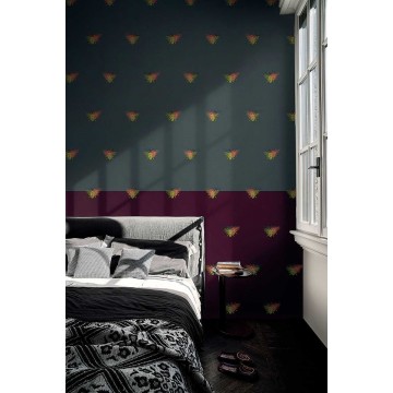 LondonArt INSECTION 02 Collection 19