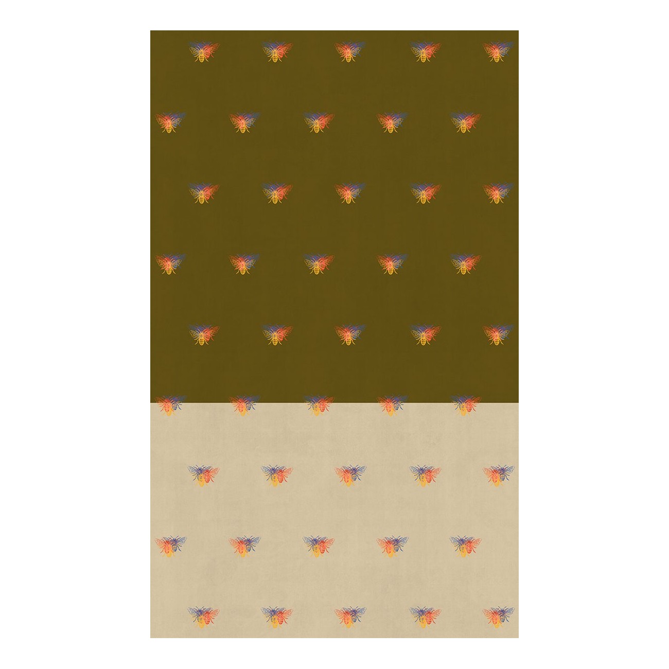 LondonArt INSECTION 03 Collection 19