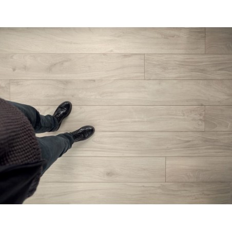 La Fabbrica - Amazon Arara