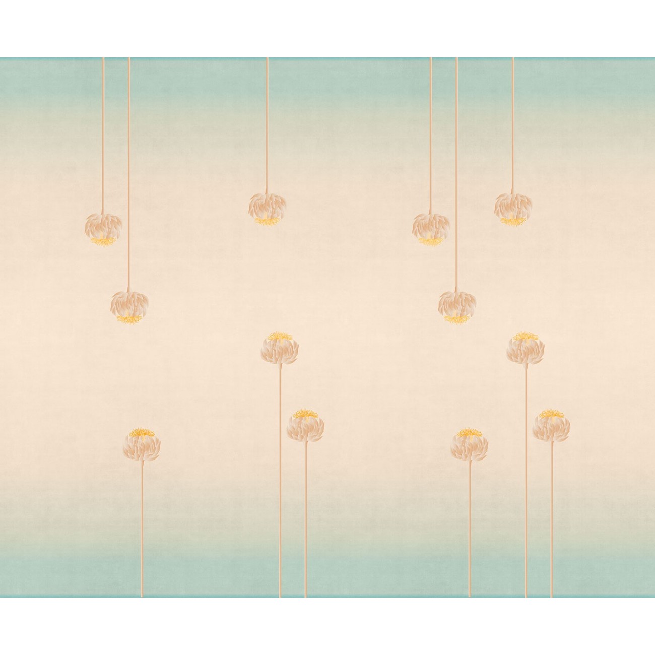 LondonArt ARTICHOKE 02 Collection 19