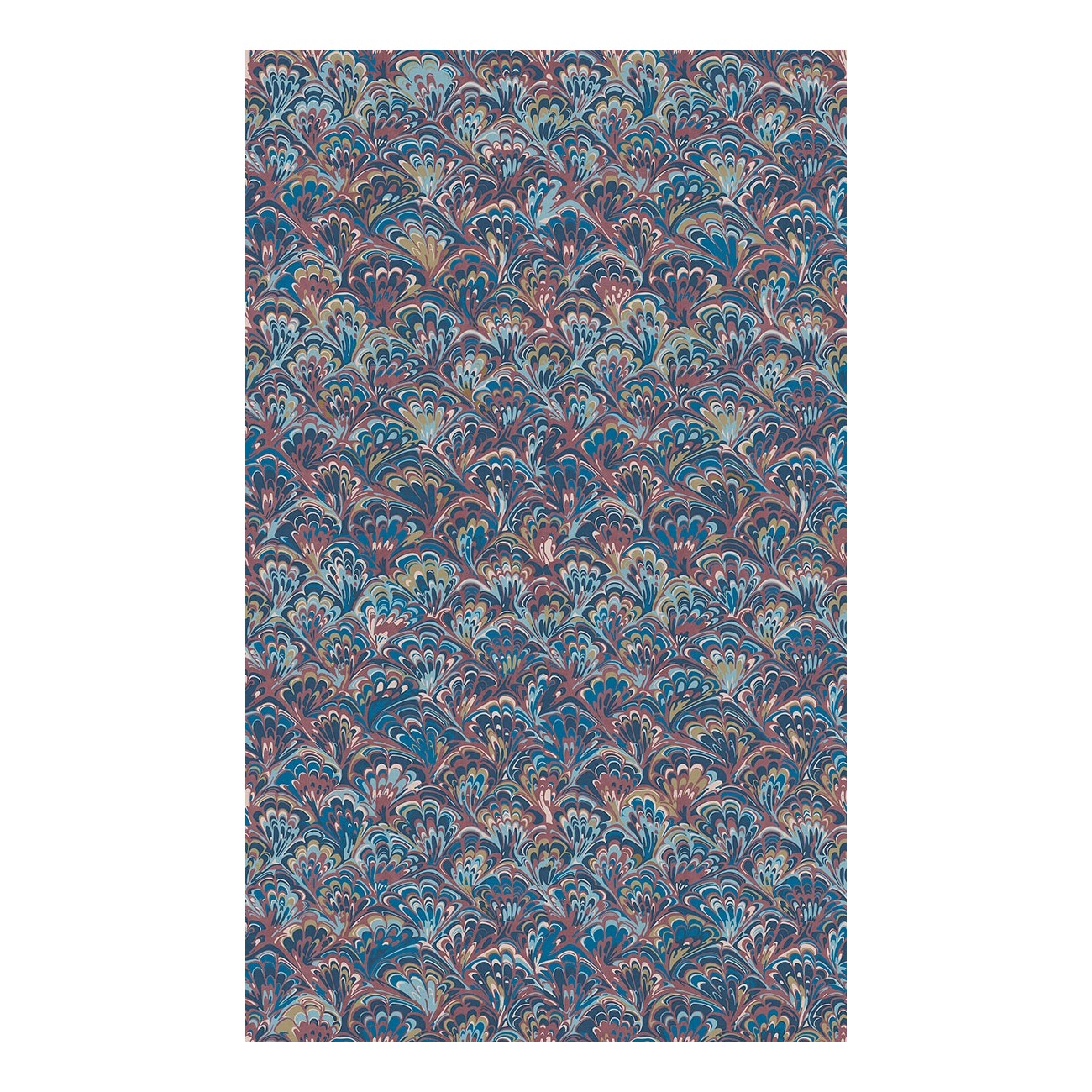 LondonArt FARAH DIBA 02 Collection 19