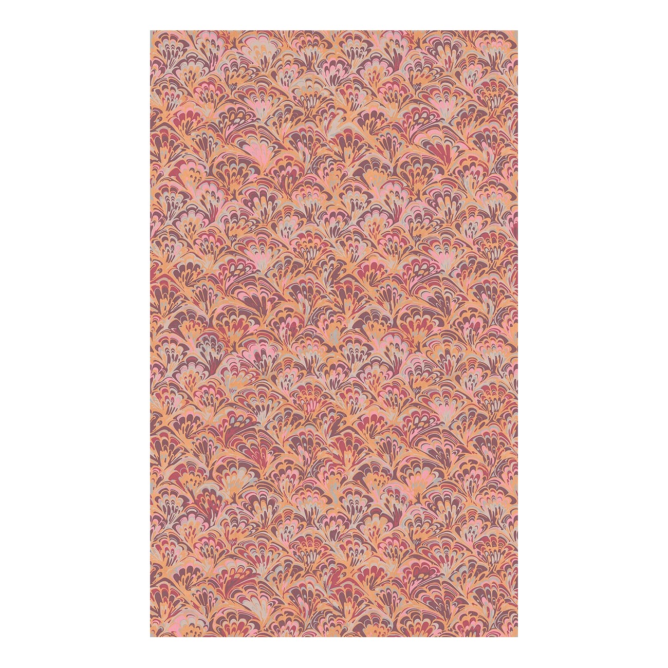 LondonArt FARAH DIBA 03 Collection 19