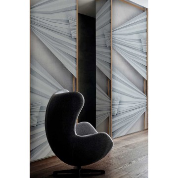 LondonArt VENTUNO 01 Collection 19