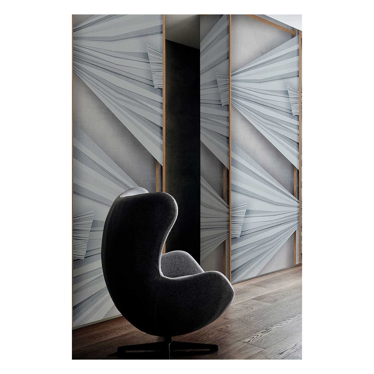 LondonArt VENTUNO 01 Collection 19