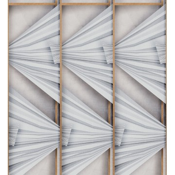 LondonArt VENTUNO 02 Collection 19