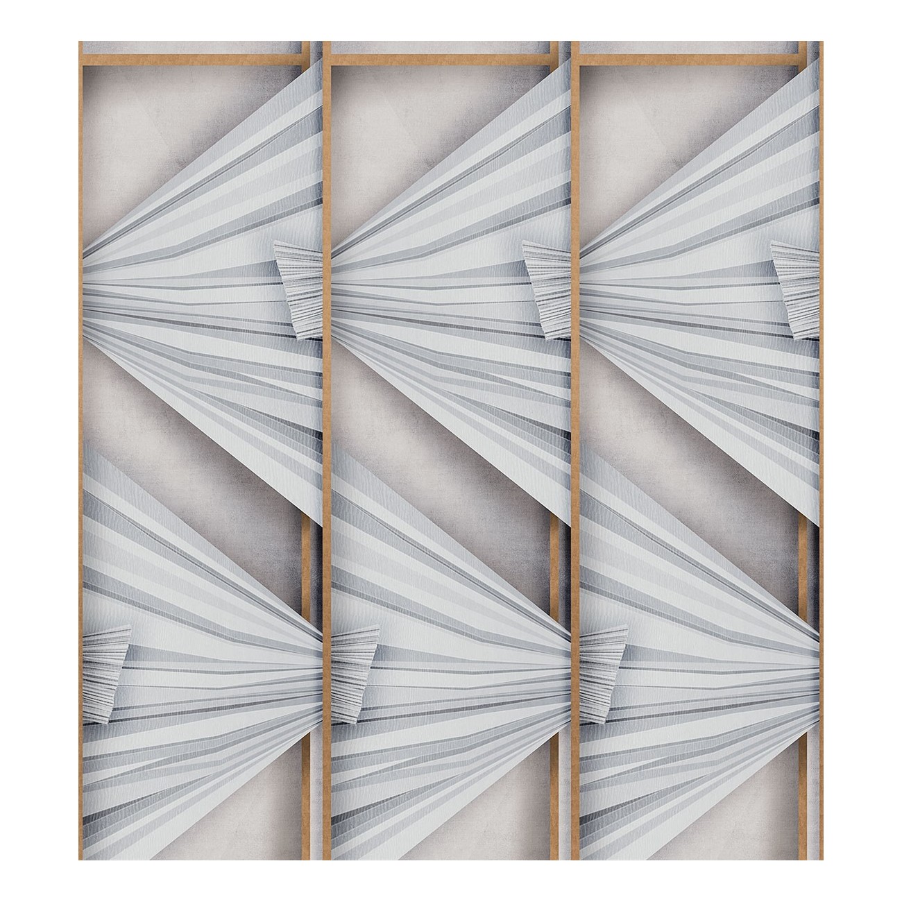 LondonArt VENTUNO 02 Collection 19