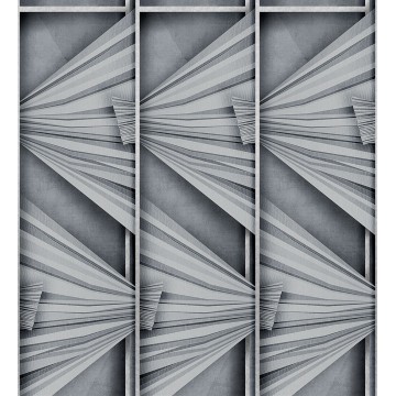 LondonArt VENTUNO 03 Collection 19