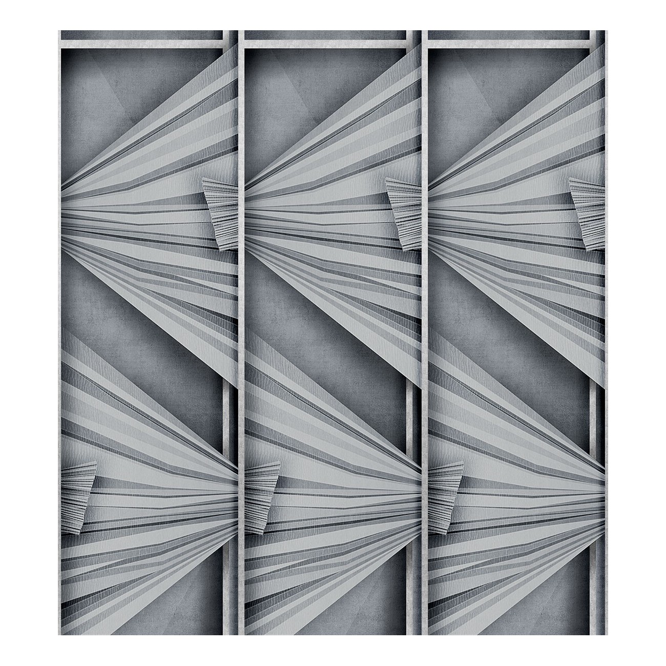 LondonArt VENTUNO 03 Collection 19