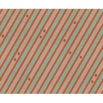 LondonArt COLEOTTERI 01 Collection 19