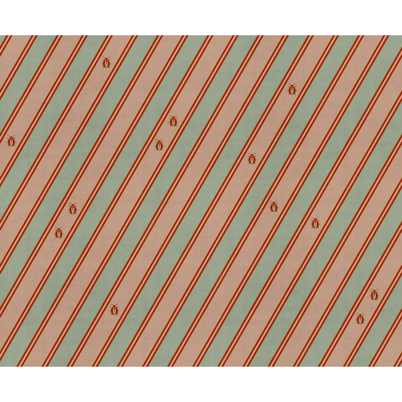 LondonArt COLEOTTERI 01 Collection 19