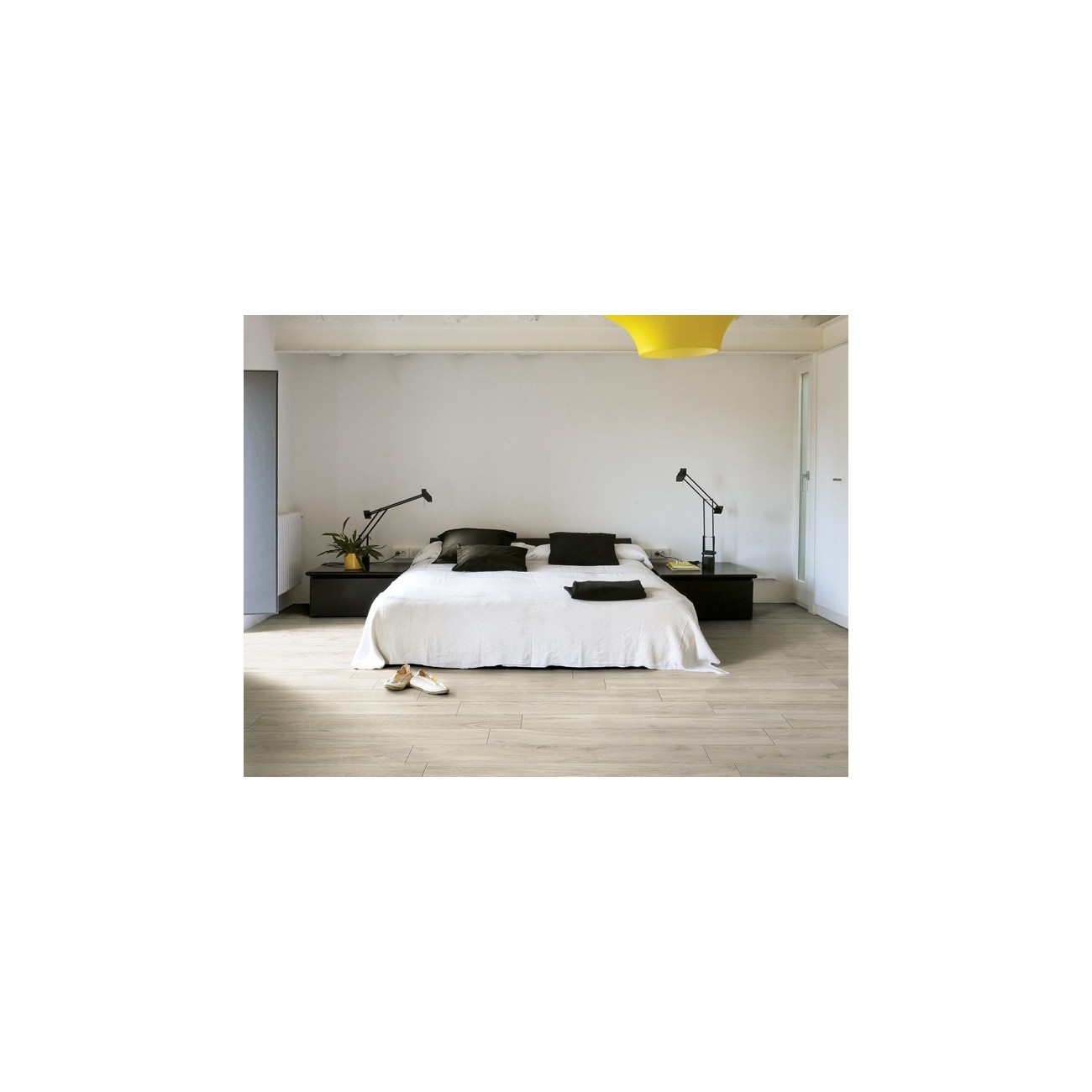 La Fabbrica - Amazon Arara