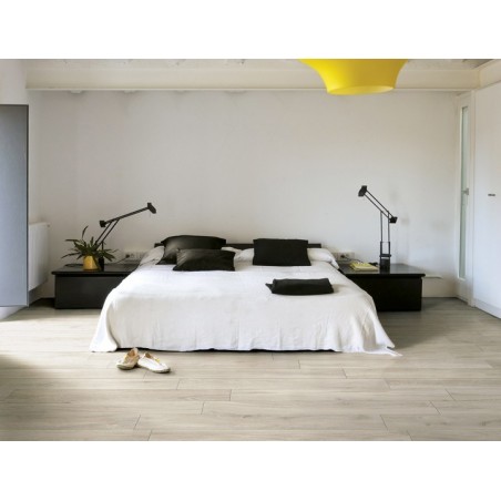 La Fabbrica - Amazon Arara