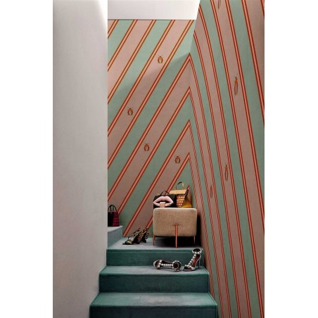 LondonArt COLEOTTERI 02 Collection 19