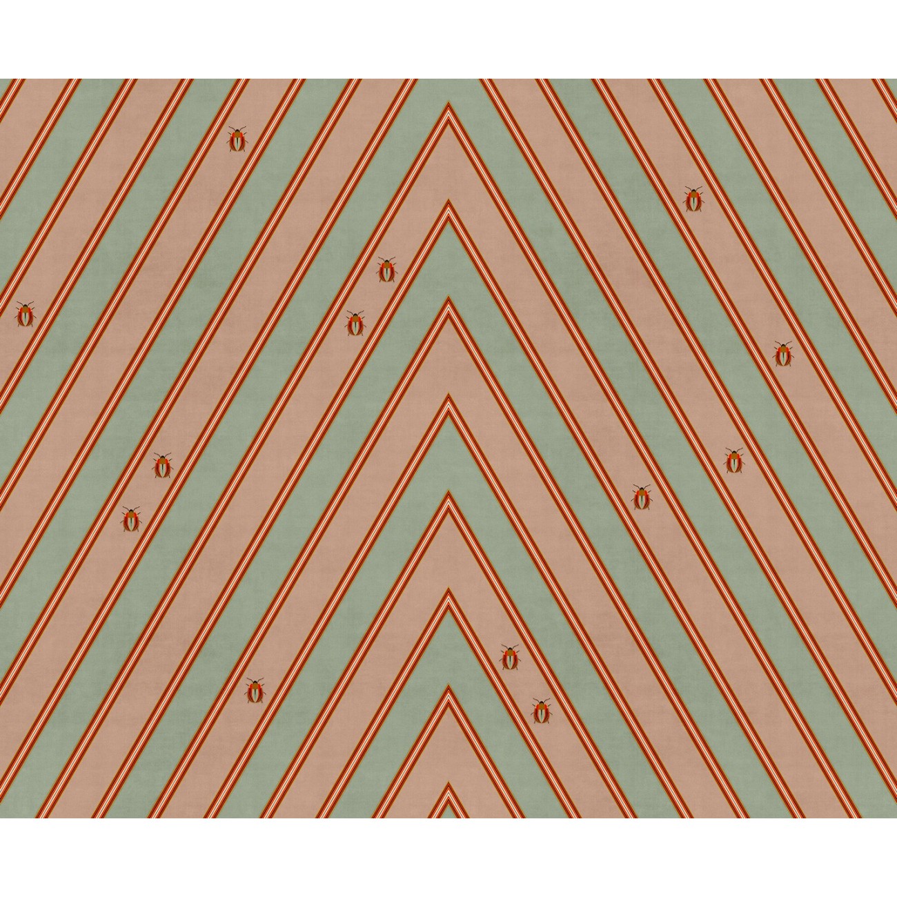 LondonArt COLEOTTERI 02 Collection 19