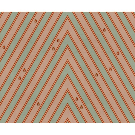 LondonArt COLEOTTERI 02 Collection 19