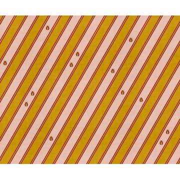 LondonArt COLEOTTERI 03 Collection 19