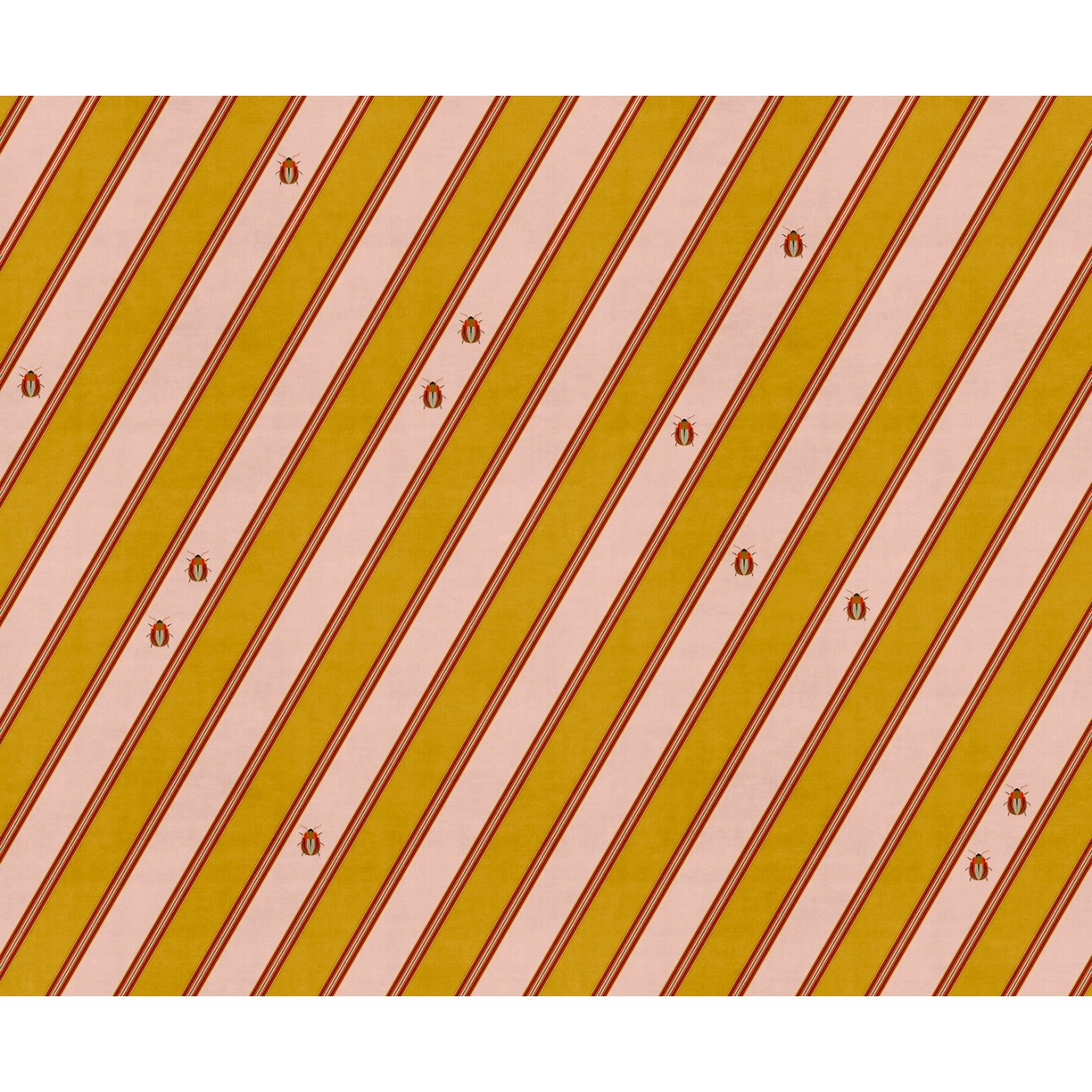 LondonArt COLEOTTERI 03 Collection 19