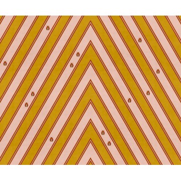 LondonArt COLEOTTERI 04 Collection 19