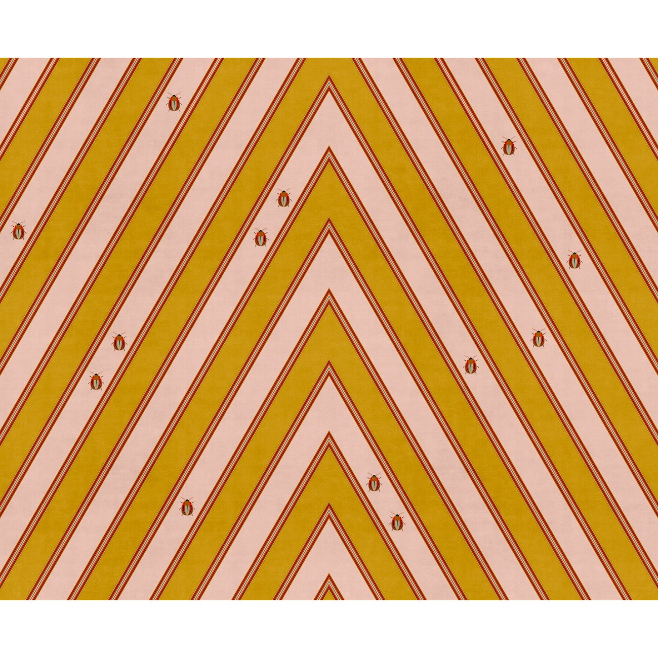 LondonArt COLEOTTERI 04 Collection 19