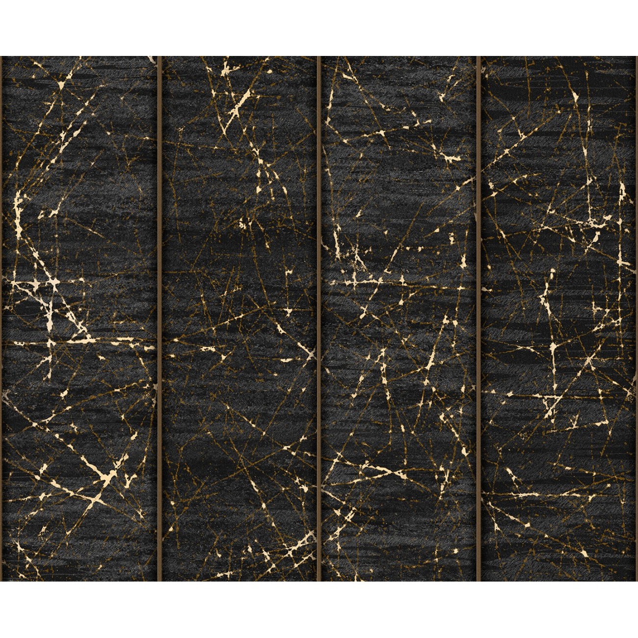 LondonArt CHAMALEON 01 Collection 19