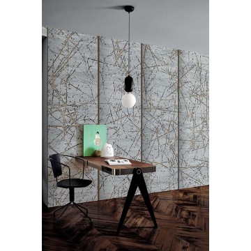 LondonArt CHAMALEON 02 Collection 19