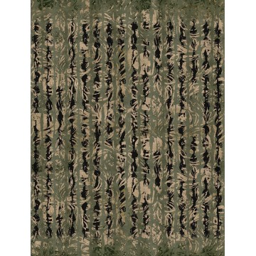 LondonArt SWING 01 Collection 19