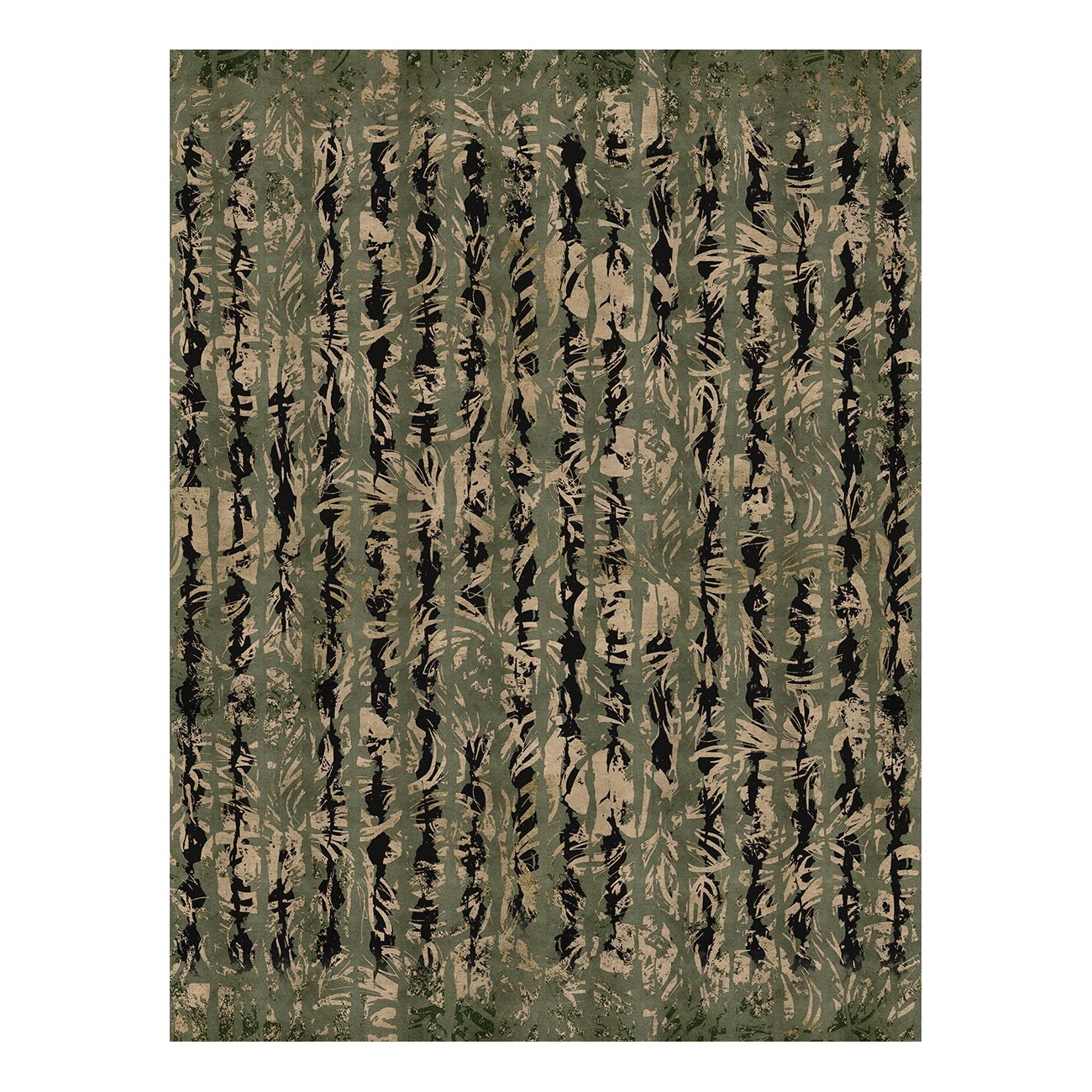 LondonArt SWING 01 Collection 19