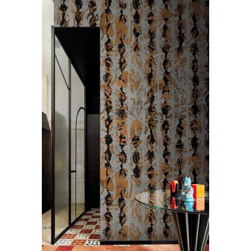 LondonArt SWING 02 Collection 19