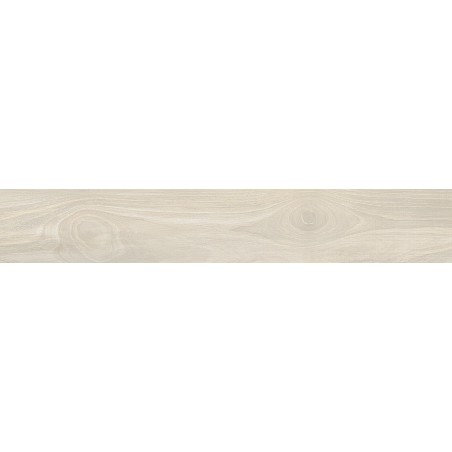 La Fabbrica - Amazon Arara