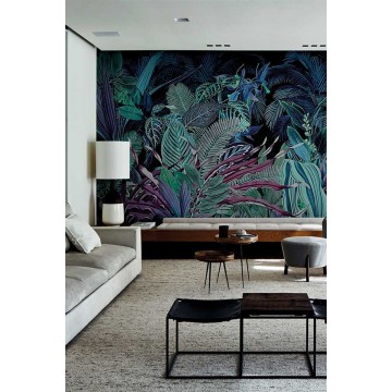 LondonArt LOST PARADISE 01 Collection 19