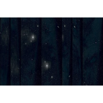 LondonArt BROKEN 01 Collection 19