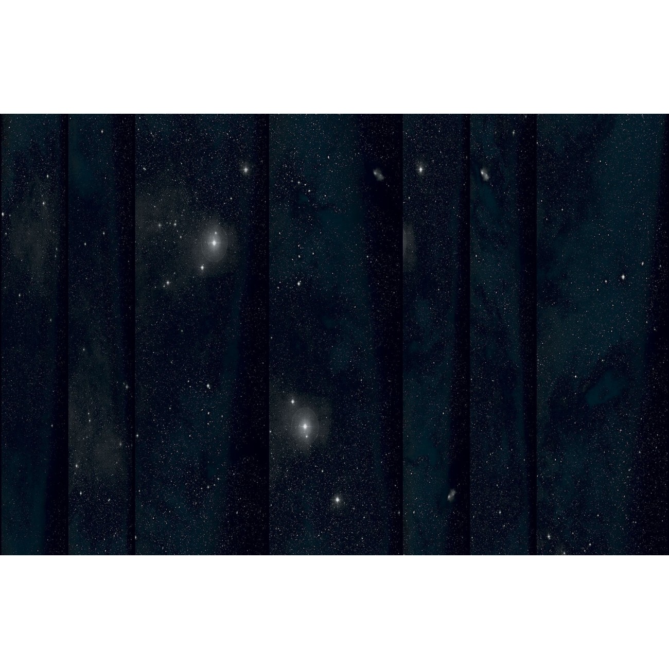 LondonArt BROKEN 01 Collection 19