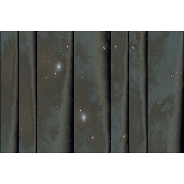 LondonArt BROKEN 02 Collection 19