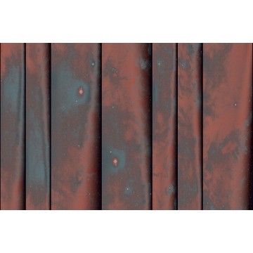 LondonArt BROKEN 03 Collection 19