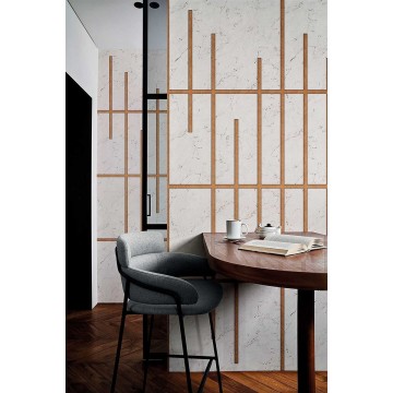 LondonArt KABE 01 Collection 19