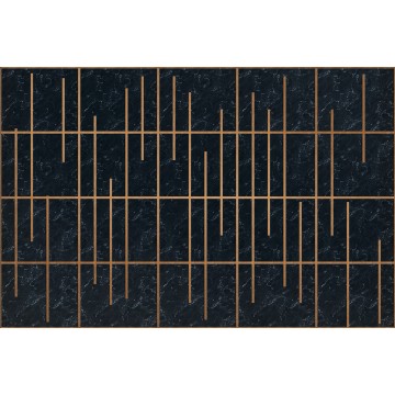 LondonArt KABE 02 Collection 19