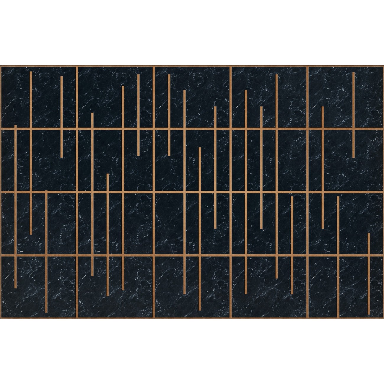 LondonArt KABE 02 Collection 19