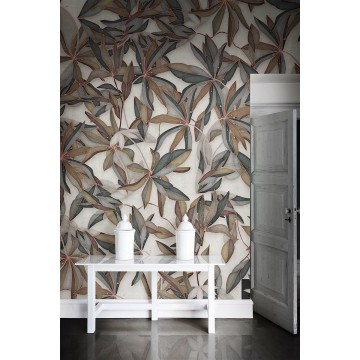 LondonArt SIMPLY 01 Collection 19