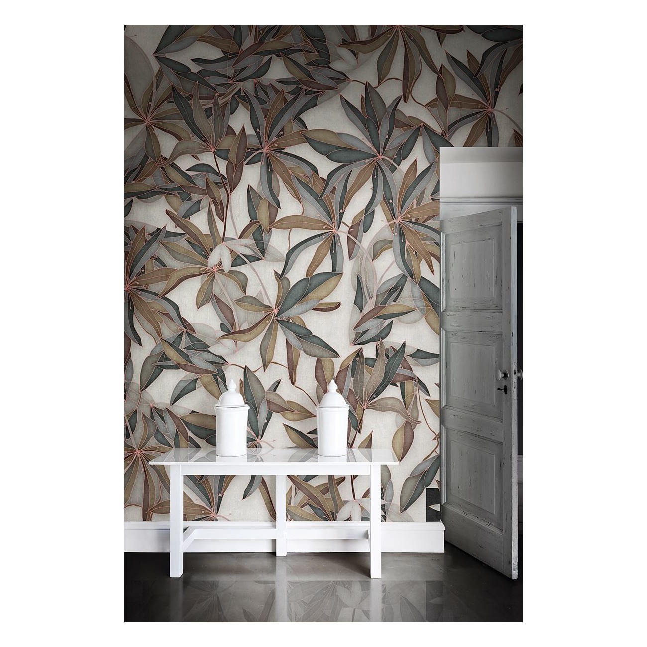 LondonArt SIMPLY 01 Collection 19