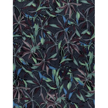 LondonArt SIMPLY 02 Collection 19