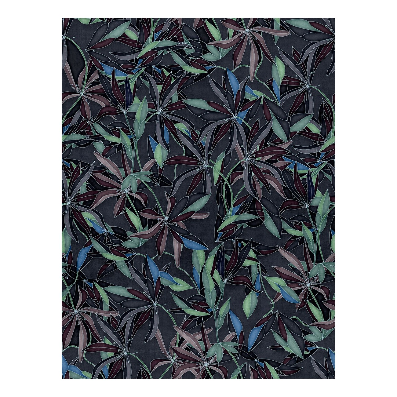 LondonArt SIMPLY 02 Collection 19