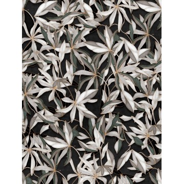 LondonArt SIMPLY 03 Collection 19