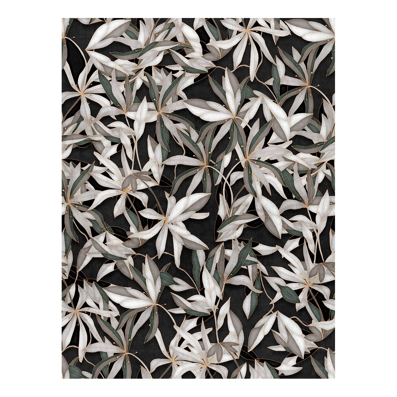 LondonArt SIMPLY 03 Collection 19