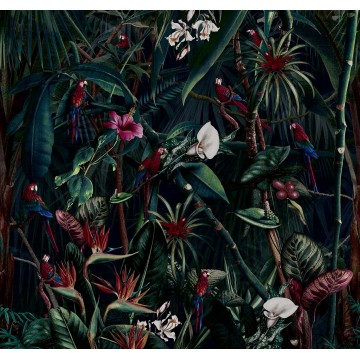 LondonArt IPANEMA 01 Collection 19