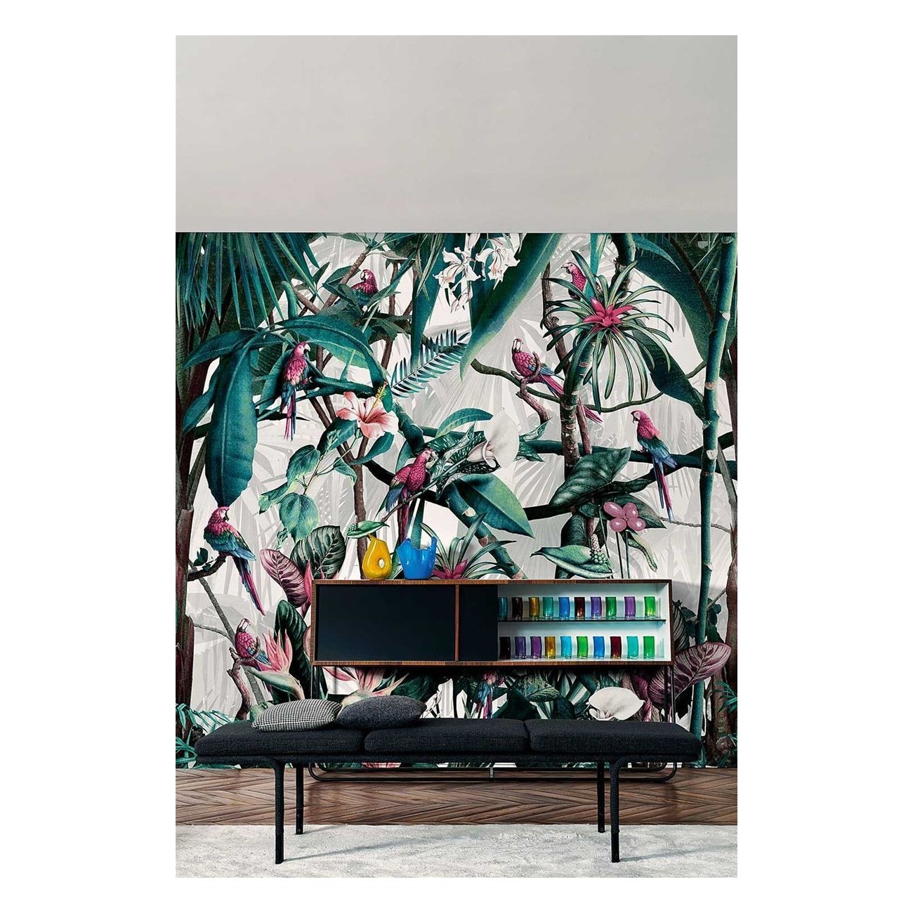 LondonArt IPANEMA 02 Collection 19