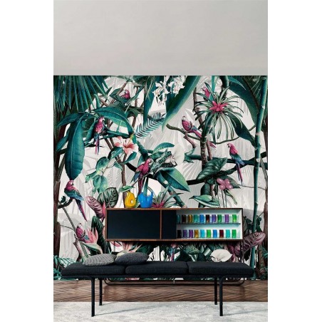 LondonArt IPANEMA 02 Collection 19