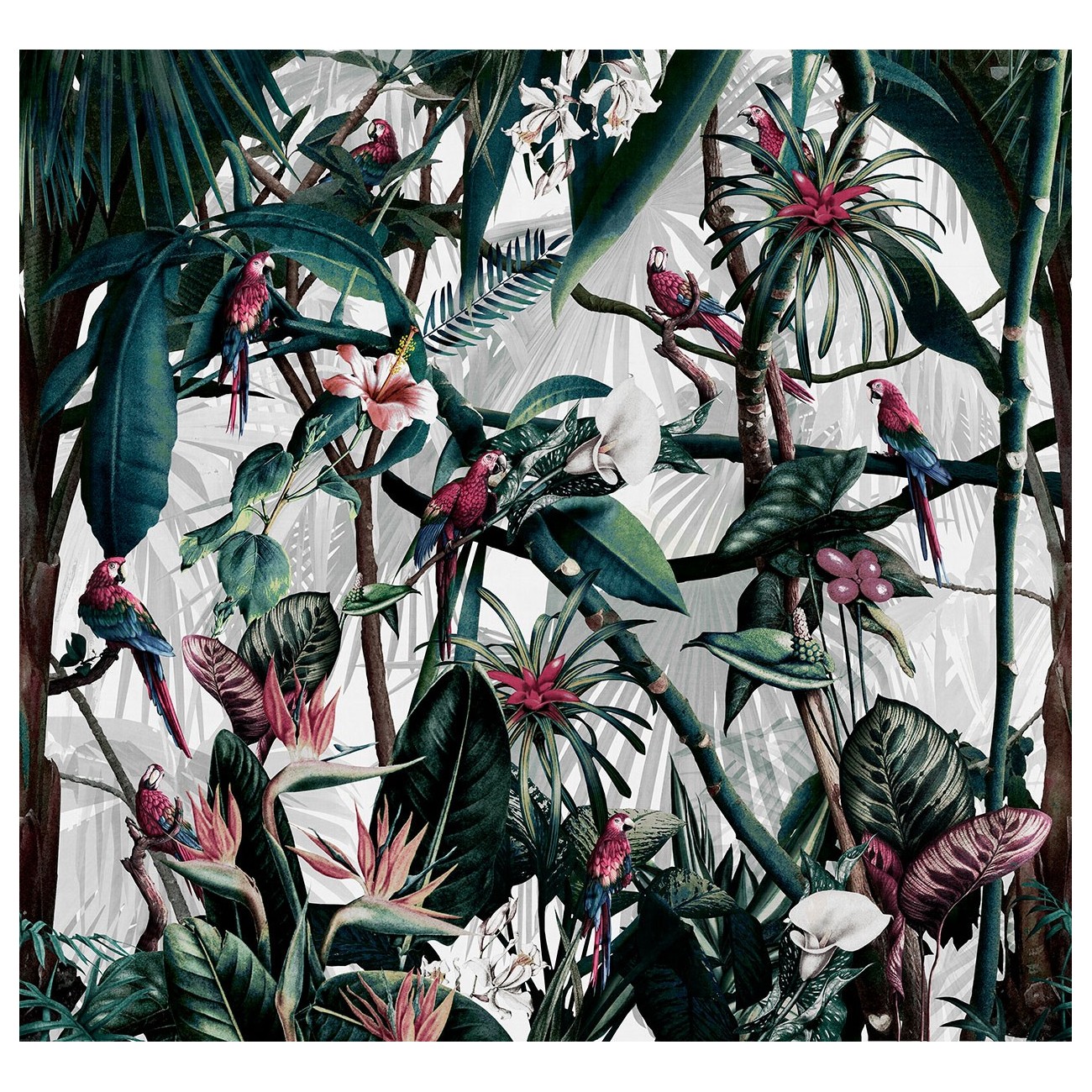 LondonArt IPANEMA 02 Collection 19