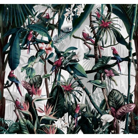 LondonArt IPANEMA 02 Collection 19