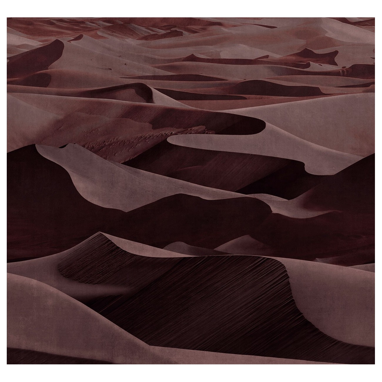 LondonArt DUNE 01 Collection 19