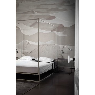 LondonArt DUNE 02 Collection 19